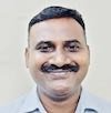 Dr. U. Thanesh
